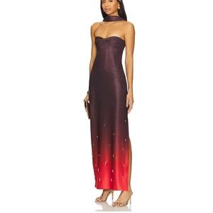 Baobab Collection Athena Dress
